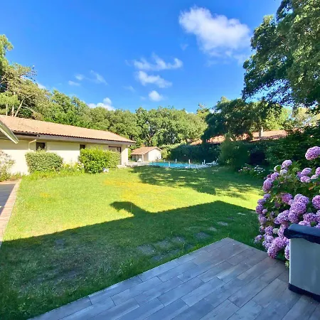 Roses - D'architecte De Plain-pied Villa