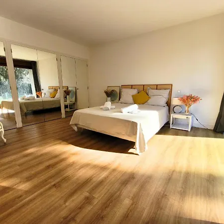 Roses - D'architecte De Plain-pied * Soorts-Hossegor