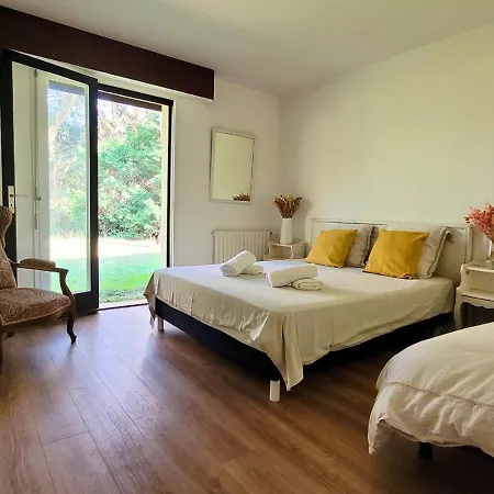 Roses - D'architecte De Plain-pied