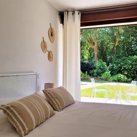 Roses - D'architecte De Plain-pied فيلة
